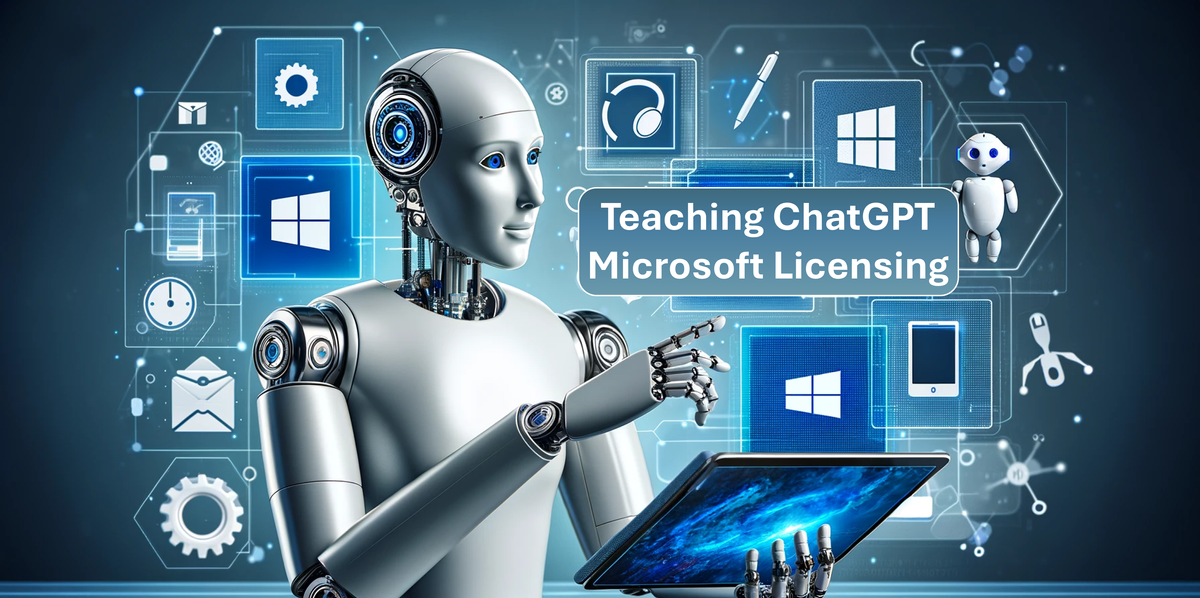 microsoft chatgpt for application engineer